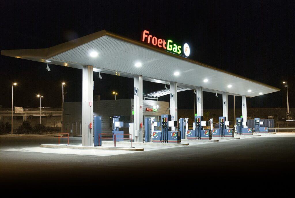 Froet-gas-g7ef35eb93 1280