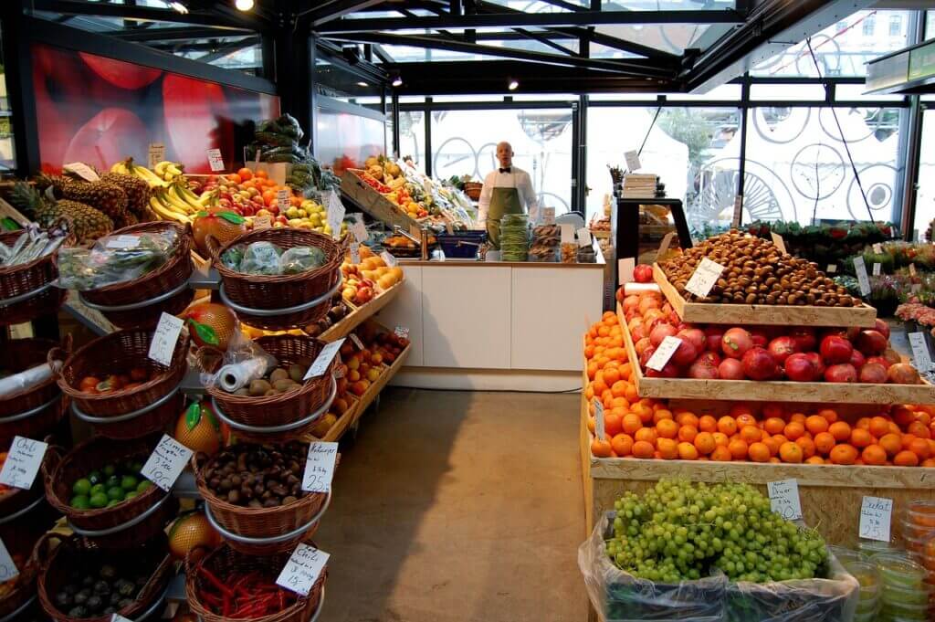 Fruits-g27870fa63 1280