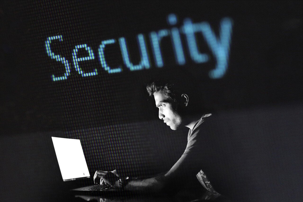 Hacking-g156a793dc 1280
