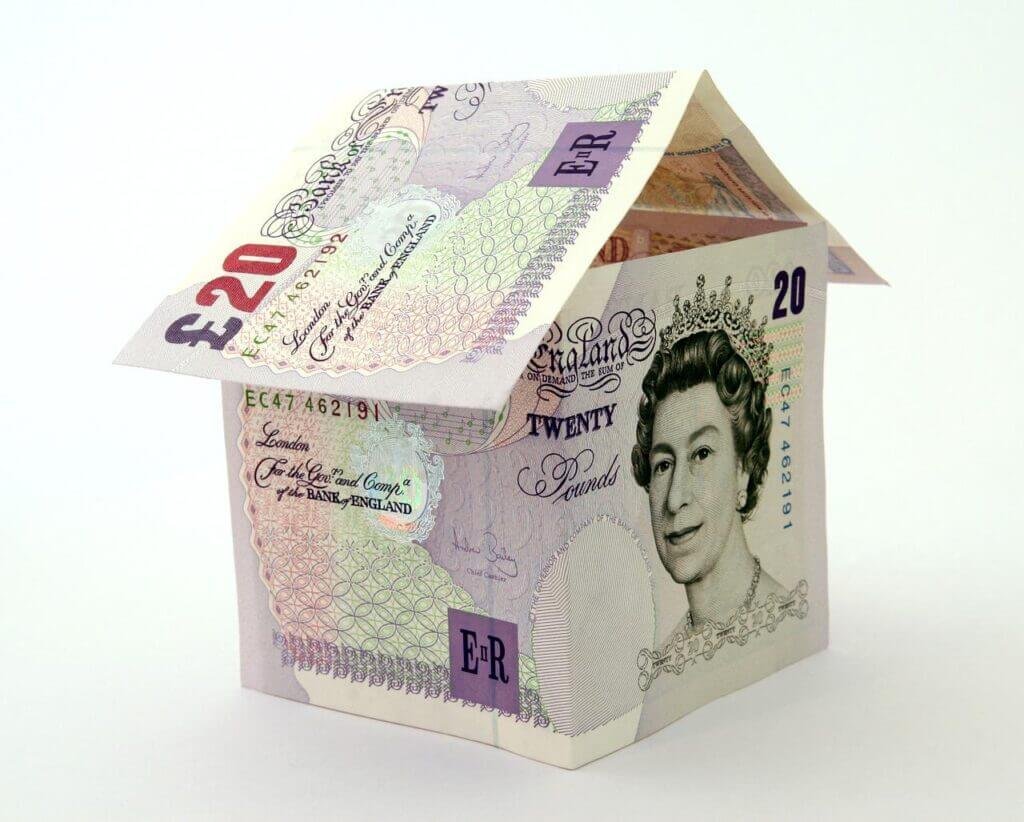 House-g303660f4d 1280