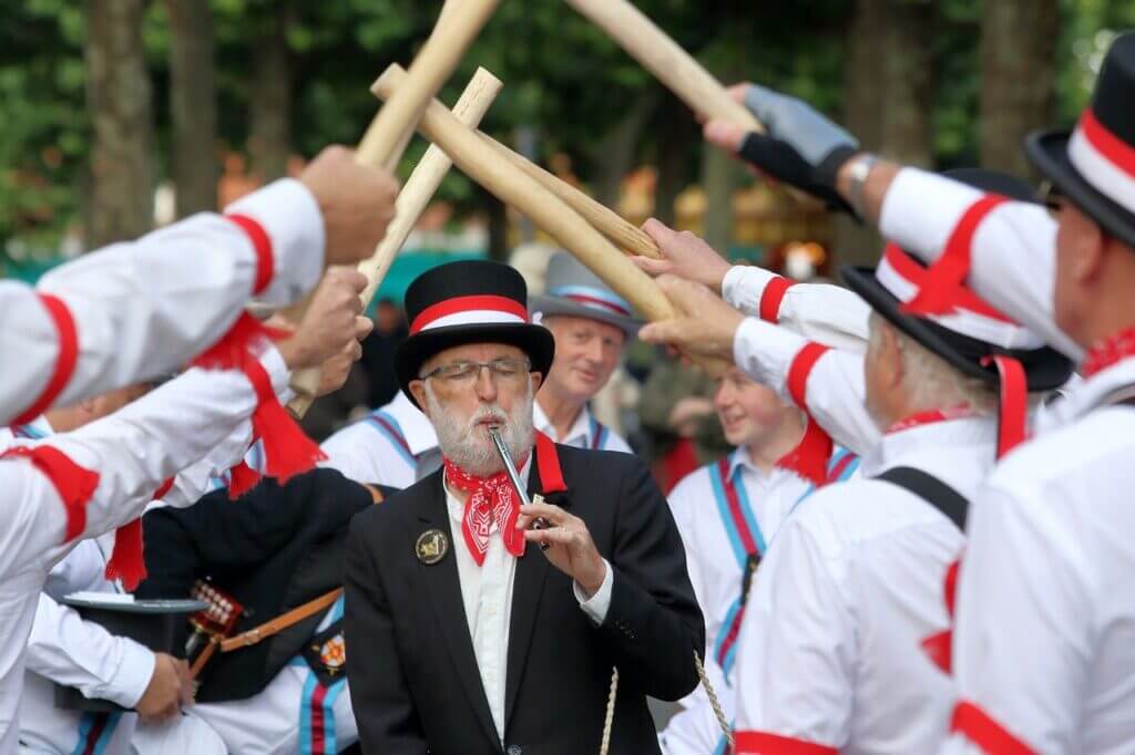 Morris-dancing-g5931e8280 1280