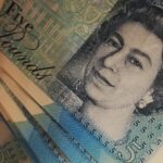 Pounds-g172bd3e8b 1280