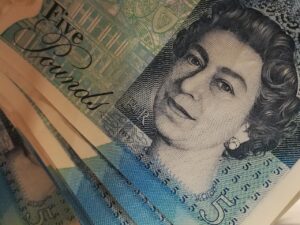 Pounds-g172bd3e8b 1280
