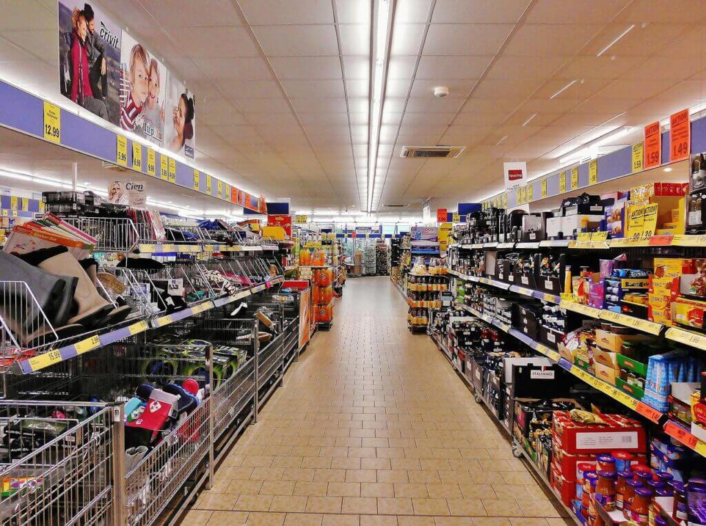 Supermarket-g1a4411342 1280