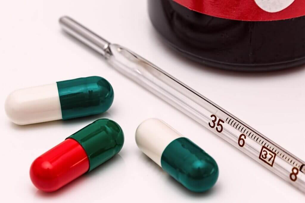 Thermometer-g0dc177fd1 1280