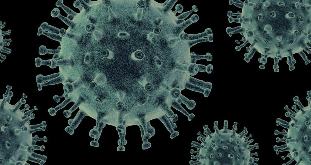 Virus-ge85ee33f1 1280