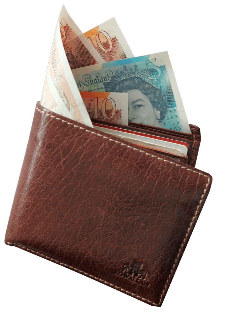 Wallet-g36fdaf6a8 1280