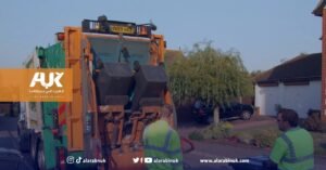 -عمال-النظافة