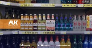 ارتفاع الوفيات المرتبطة بالكحول في اسكتلندا إلى أعلى مستوى لها منذ 13 عامًا