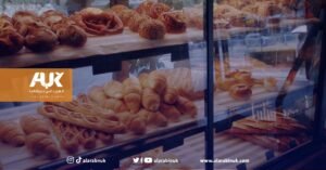 لماذا تزدهر تجارة المخابز في بريطانيا رغم تضرر القطاعات الأخرى بشدة؟