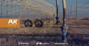 انقطاع المياه عن بعض مناطق بريطانيا تزامنا مع إعلان حالة الجفاف