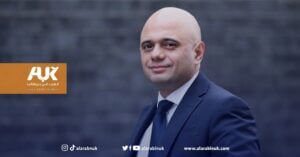 بعد ناظم الزهاوي وبيني موردونت..ساجد جافيد يعلن دعم تروس لقيادة بريطانيا