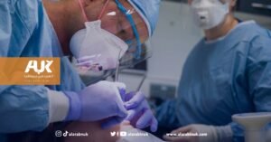 أوفر التخصصات الأكاديمية حظا بالعمل في بريطانيا لعام 2022/2023