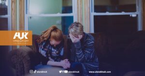 تعويضات مالية لطلاب تعرضوا للتحرش من أكاديمي بجامعة اسكتلندية