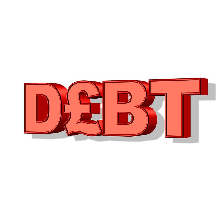 دعوات لإلغاء الديون الدراسية للطلبة في بريطانيا 