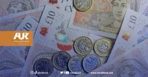 المتأثرين بارتفاع ضريبة الكاونسل