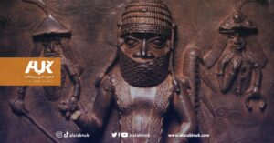 متحف هورنيمان في لندن يعيد 72 قطعة أثرية إلى نيجيريا