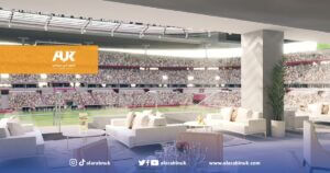  كأس العالم 2022 في قطر