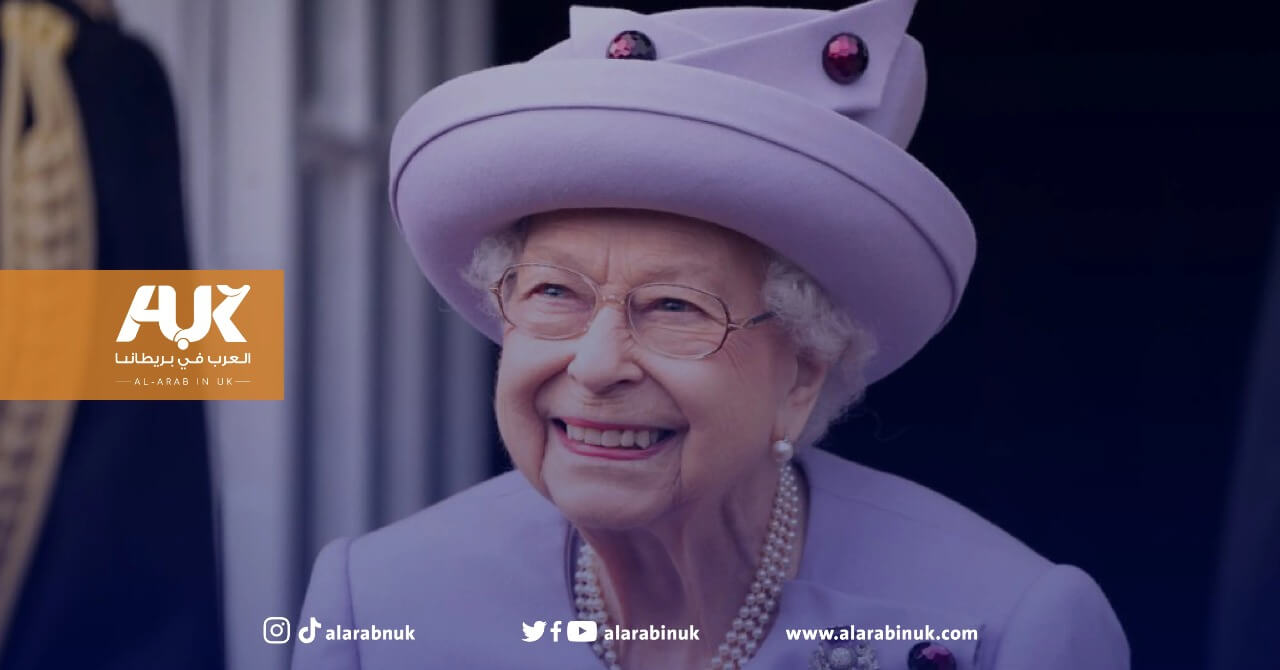 Queen Elizabeth Ii Dies.. What To Expect From The Upcoming Days (1)