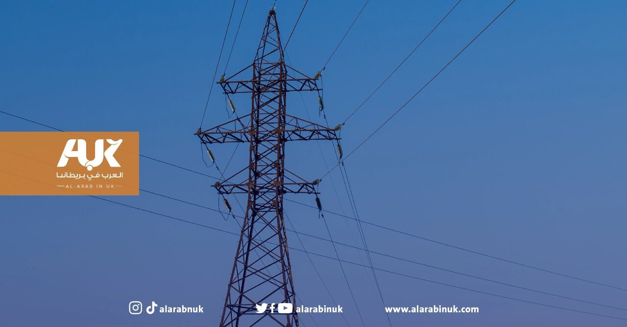 الأسعار العالمية للغاز