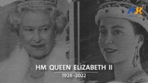 تعليق أحداث رياضية في بريطانيا تكريما للملكة إليزابيث الثانية