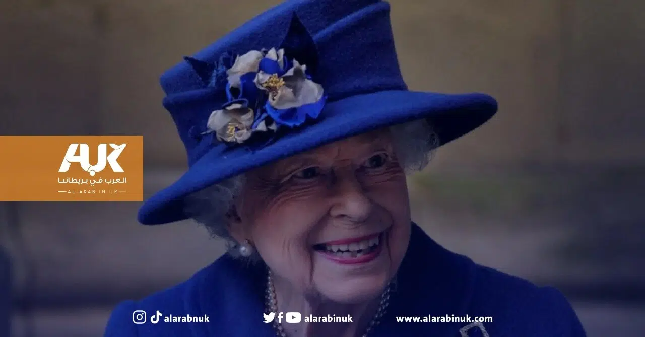 Timeline: The life of Queen Elizabeth II