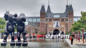 Amsterdam-g5285cdc21 1280