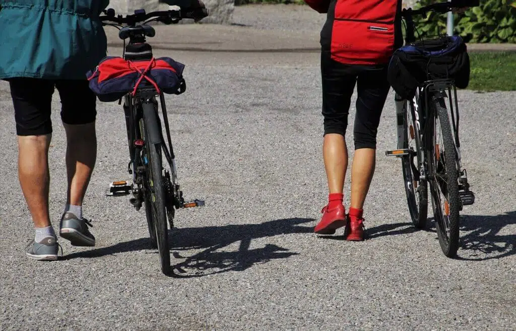 Bike-g6bb72eb3e 1280