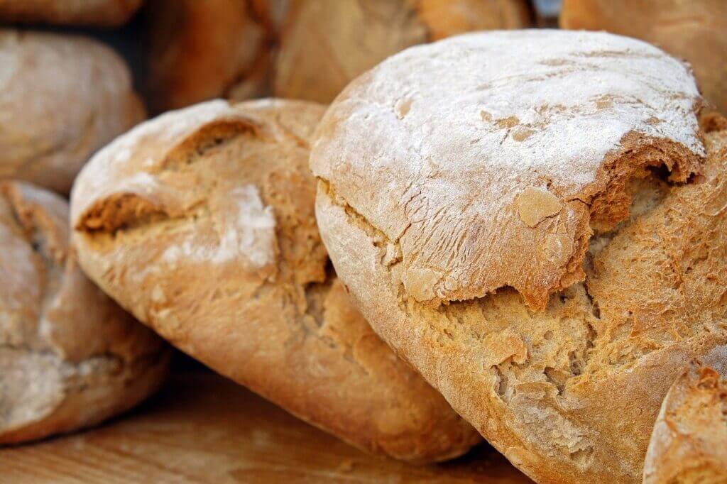 Bread-gcbacee7d6 1280