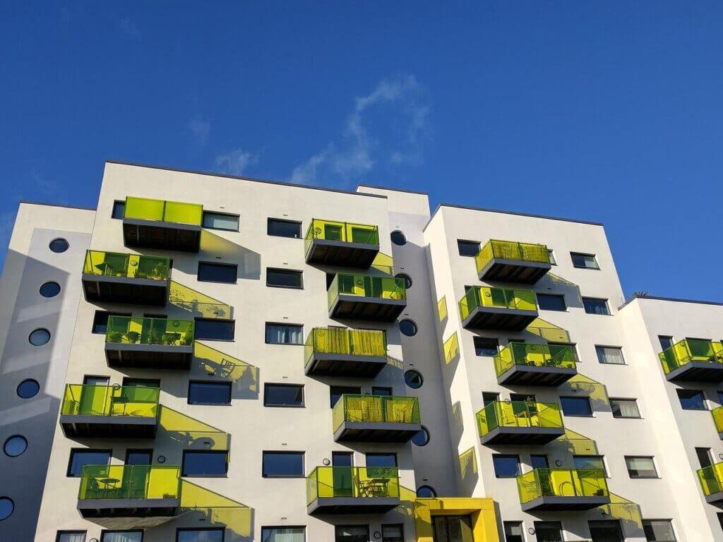 Building-g9b88fe17c 1280