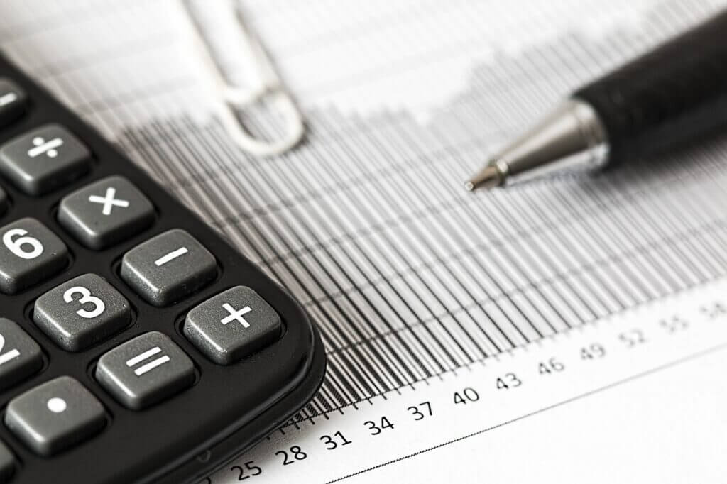 Calculator-g101261116 1280