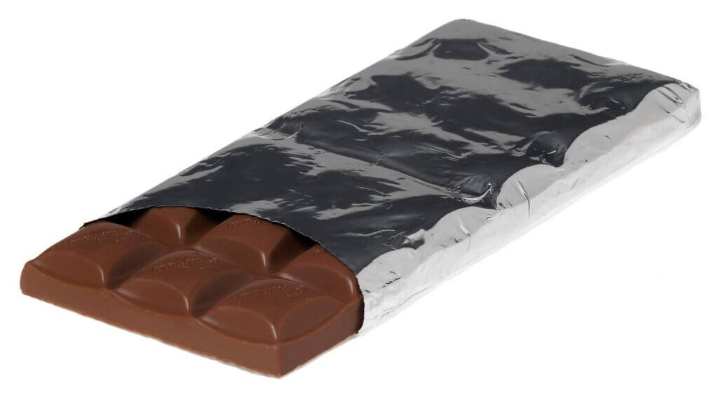 Chocolate-gd8862358e 1280
