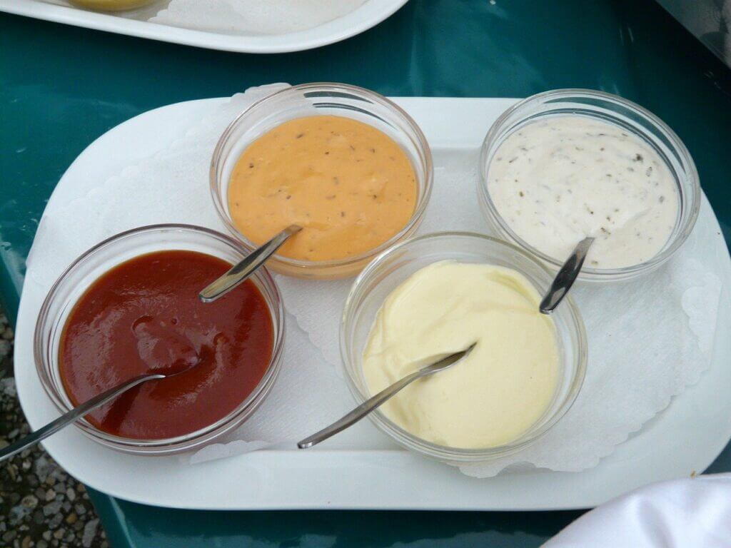 Dips-gced7105d9 1280