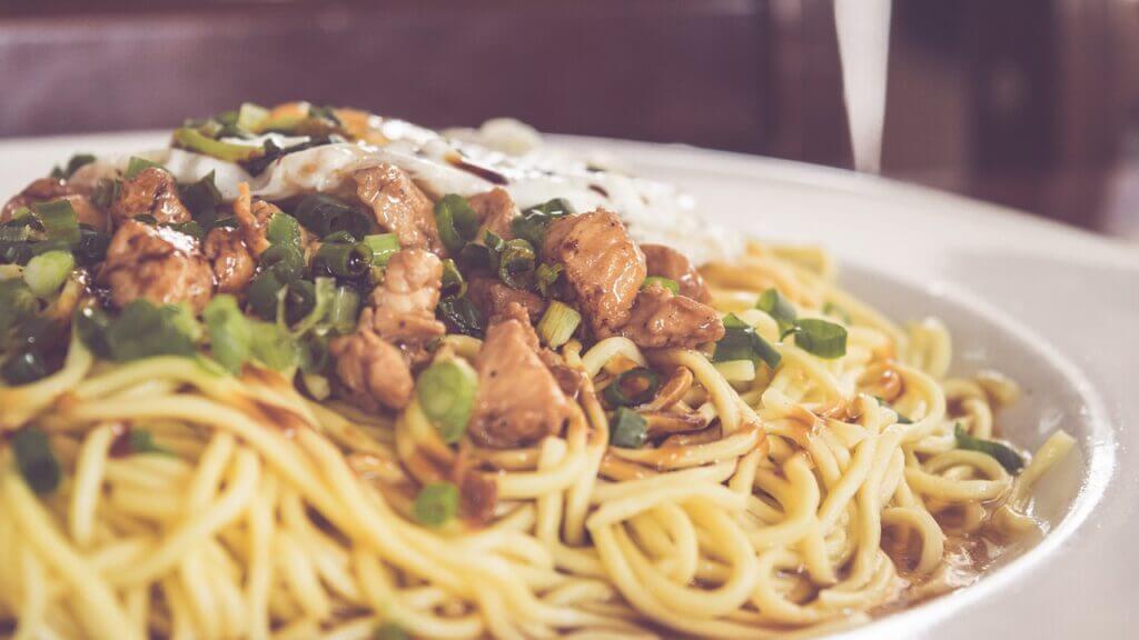 Food-gcf807381e 1280
