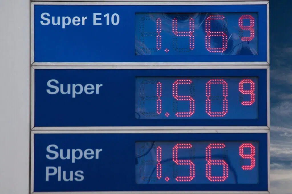 Gasoline-prices-g102cd4ff0 1280