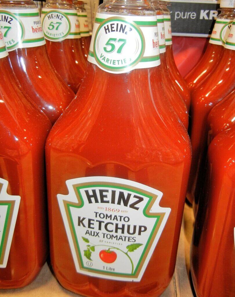 Ketchup-gbcadad77a 1280