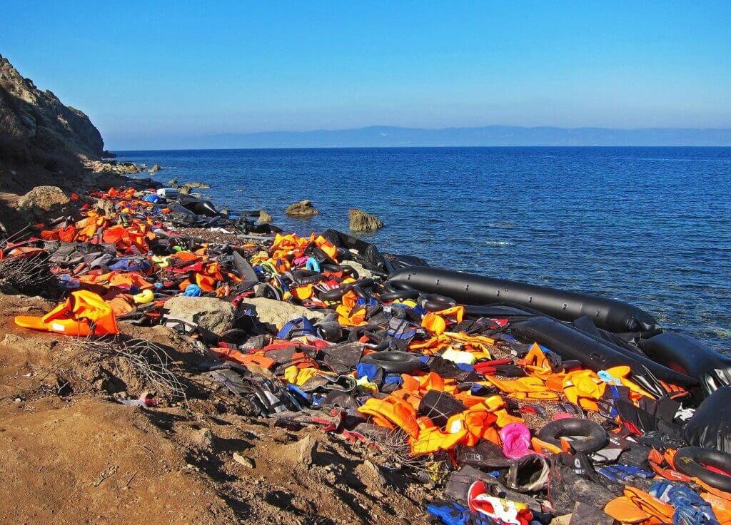 Life-jackets-g21b1854fd 1280
