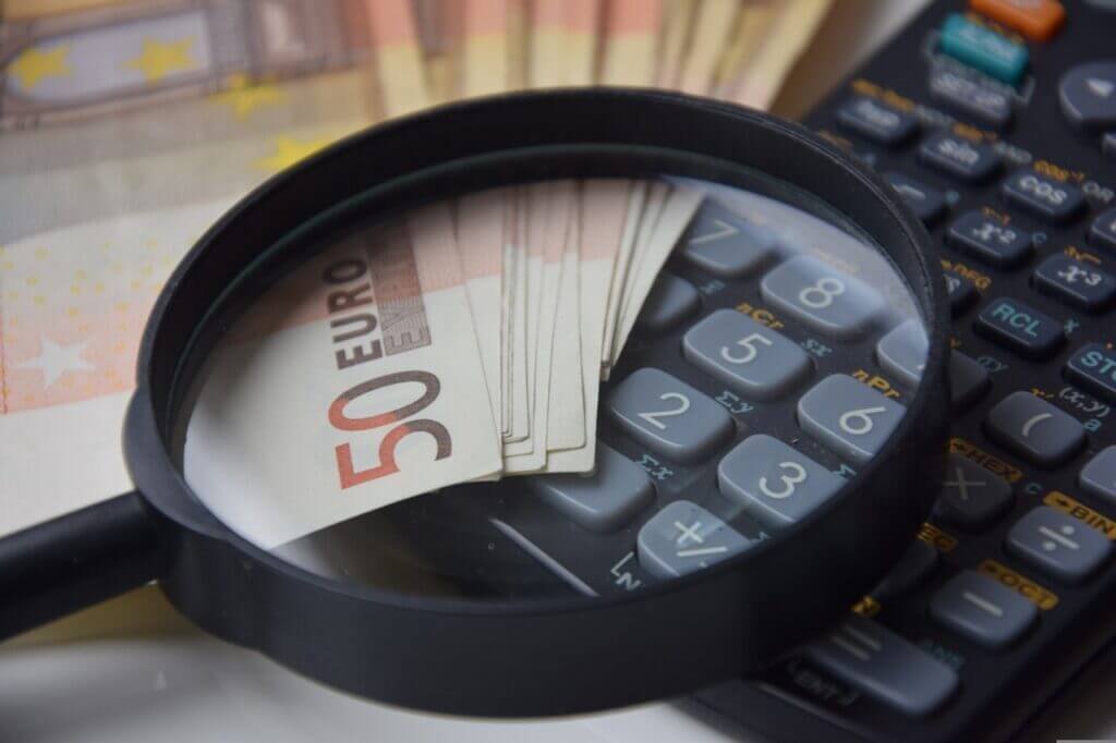 Money-g96860b812 1280