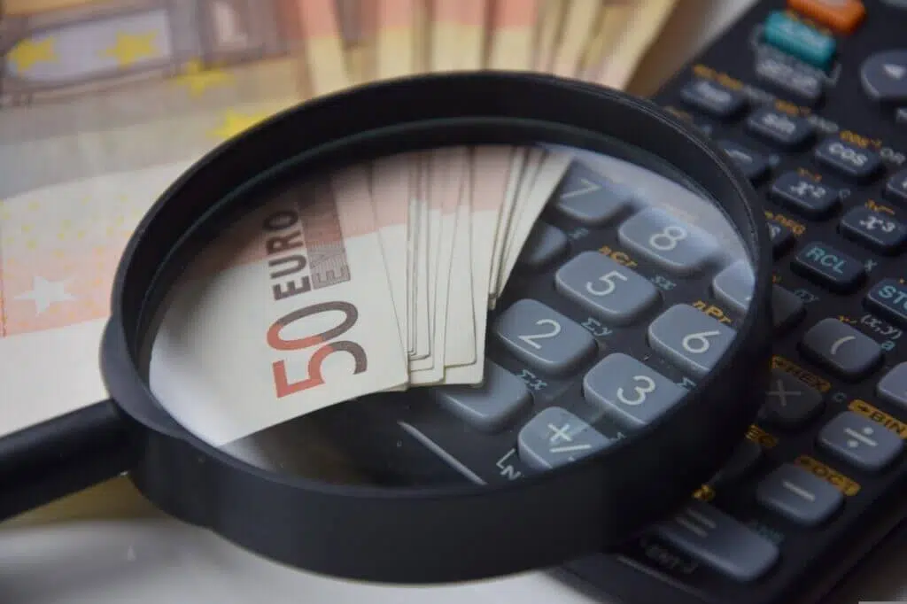 Money-g96860b812 1280