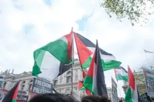 عروض فلسطنية جنوب شرق انجلترا 