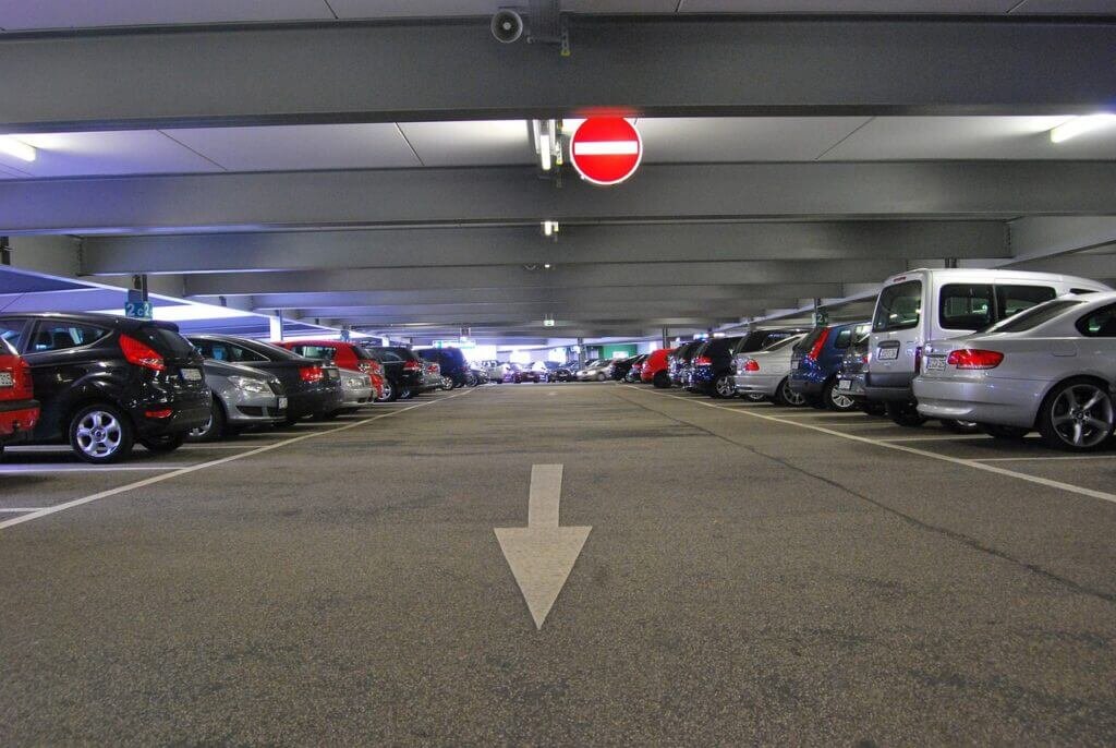 Parking-g479f9f8fa 1280