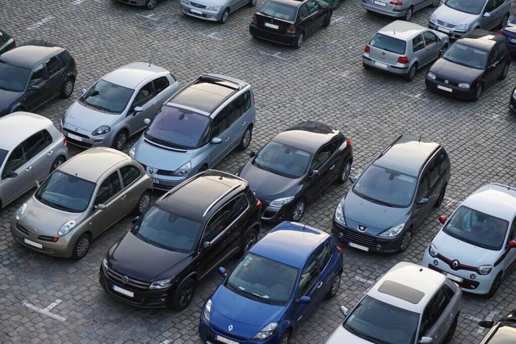 Parking-spot-g30be64014 1280