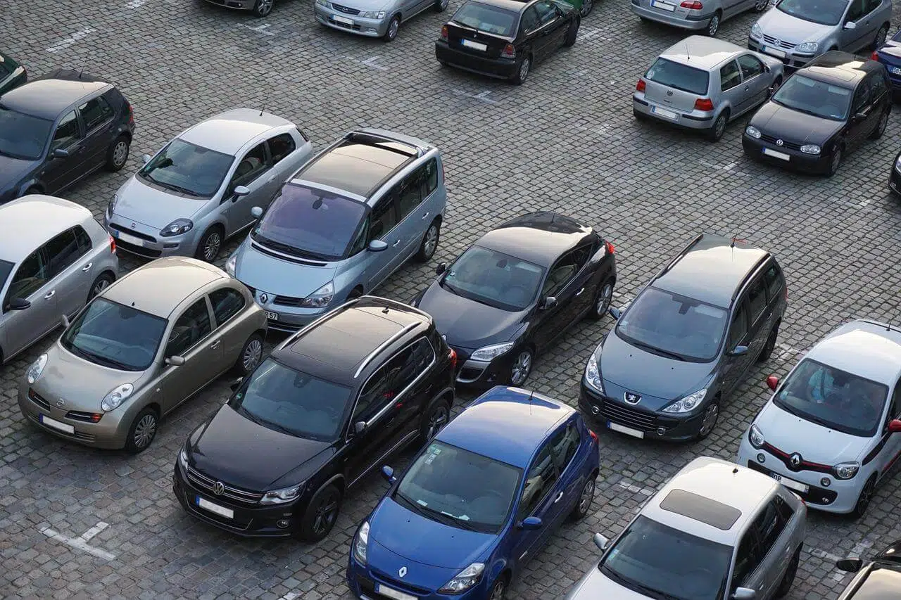 Parking-spot-g30be64014 1280