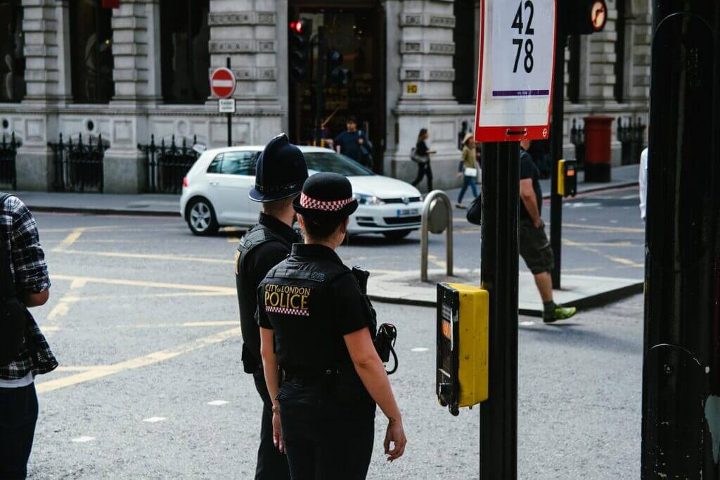 Police-gfb79c091f 1280