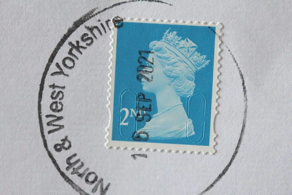 Postage-stamp-g28a67b532 1280