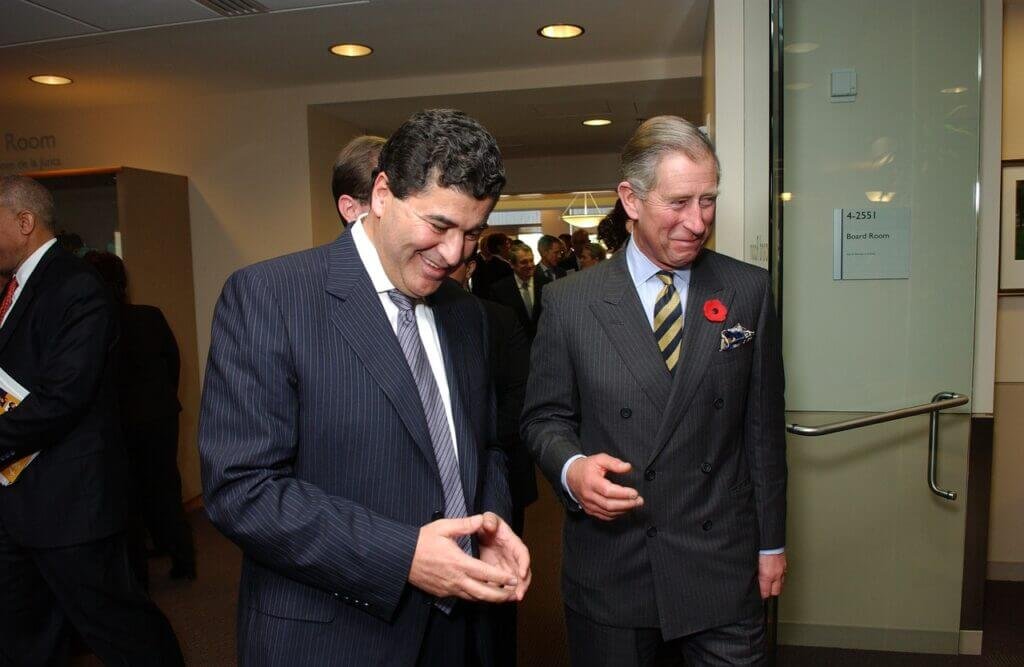 Prince-of-wales-g1aaf445a7 1280