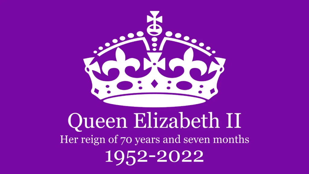 Queen-elizabeth-gdbdae2fe7 1280