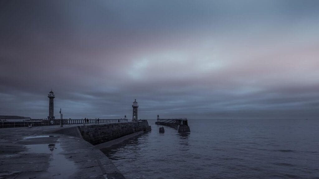 Seascape-gd8a1b4506 1280