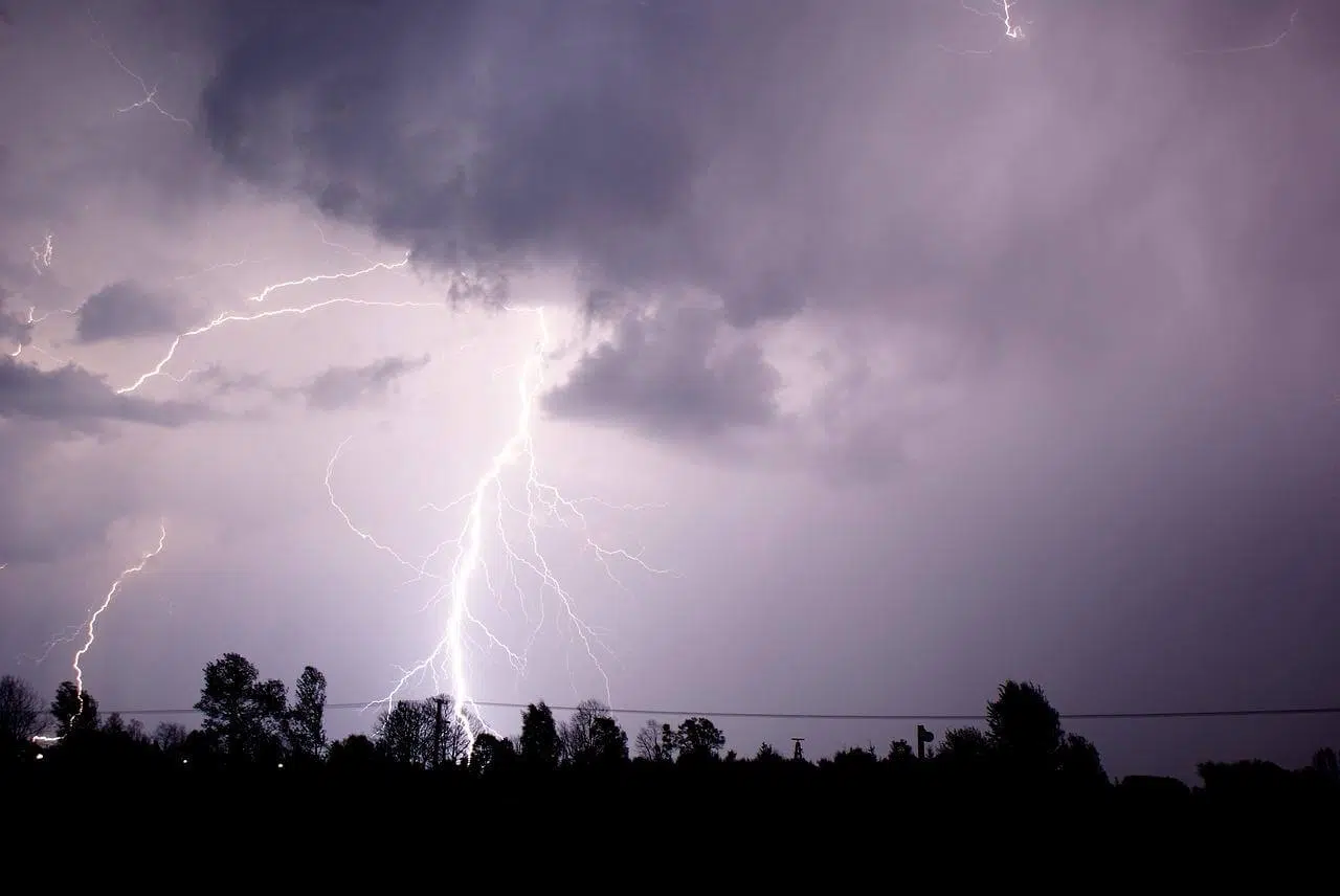 Storm-g0f1f645df 1280
