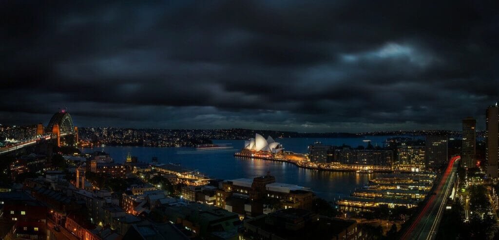 Sydney-g9df244f3a 1280